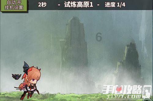恰篮球少年