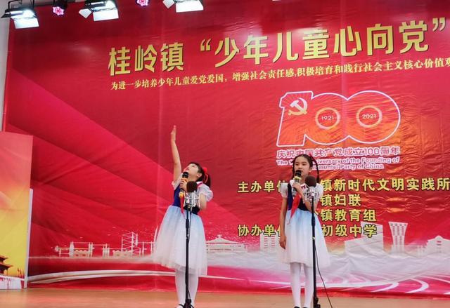 官方：赫罗纳主帅米歇尔当选西甲1月最佳主帅